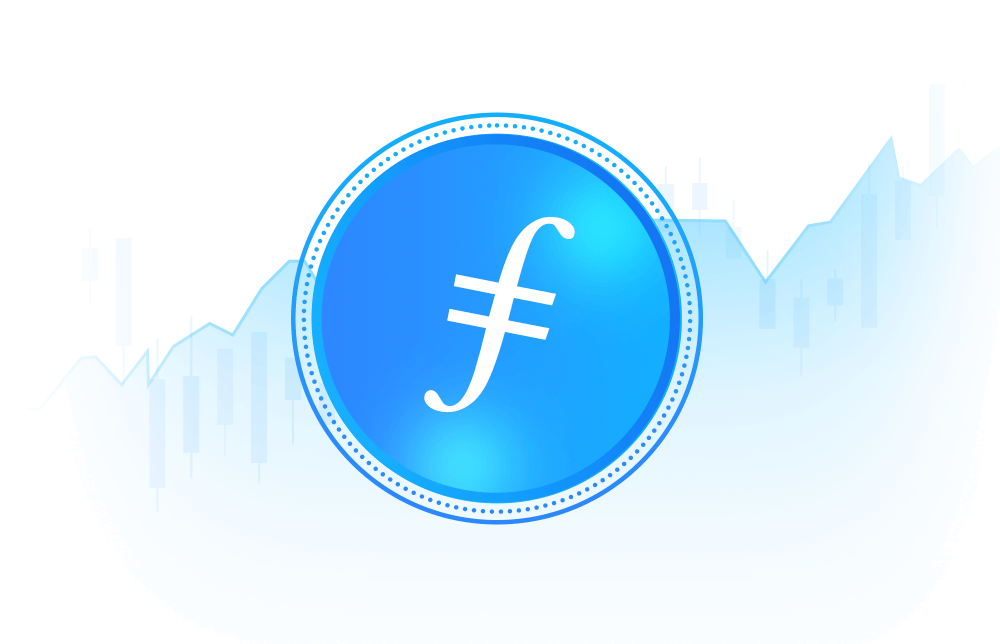 Mostafizurrony8's tweet image. 🚧 @Filecoin adds GPU Acceleration for Faster Proofs.