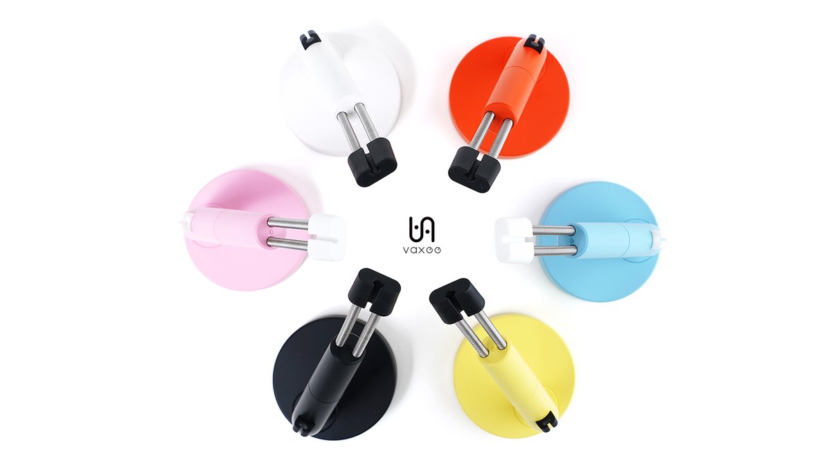 ORYZA再入荷および予約販売のお知らせ】 最近、ORYZA に関するご要望を