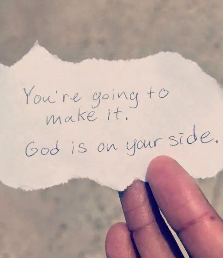 LumenX_'s tweet image. This will be your testimony in December.