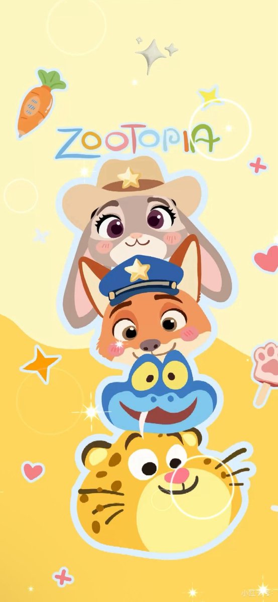 Zootopia
broccoli1.com/collections/wa…