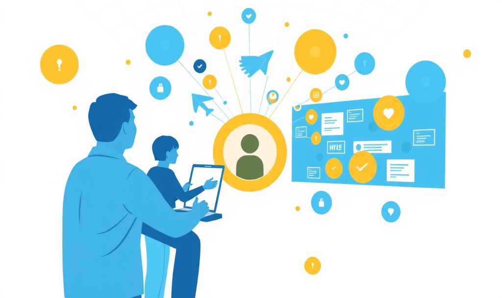 bhivec2's tweet image. Trust is the new currency in retail! Boost your sales with BHIVE™ and thrive in today's market. #RetailRevolution #TrustEconomy brandhives.substack.com/p/is-trust-the…