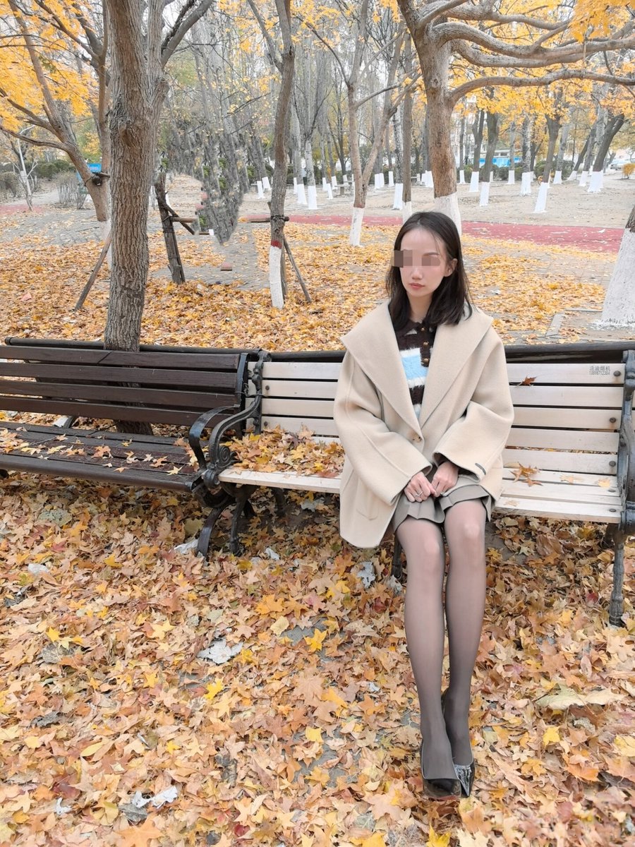 南京小董 tweet media