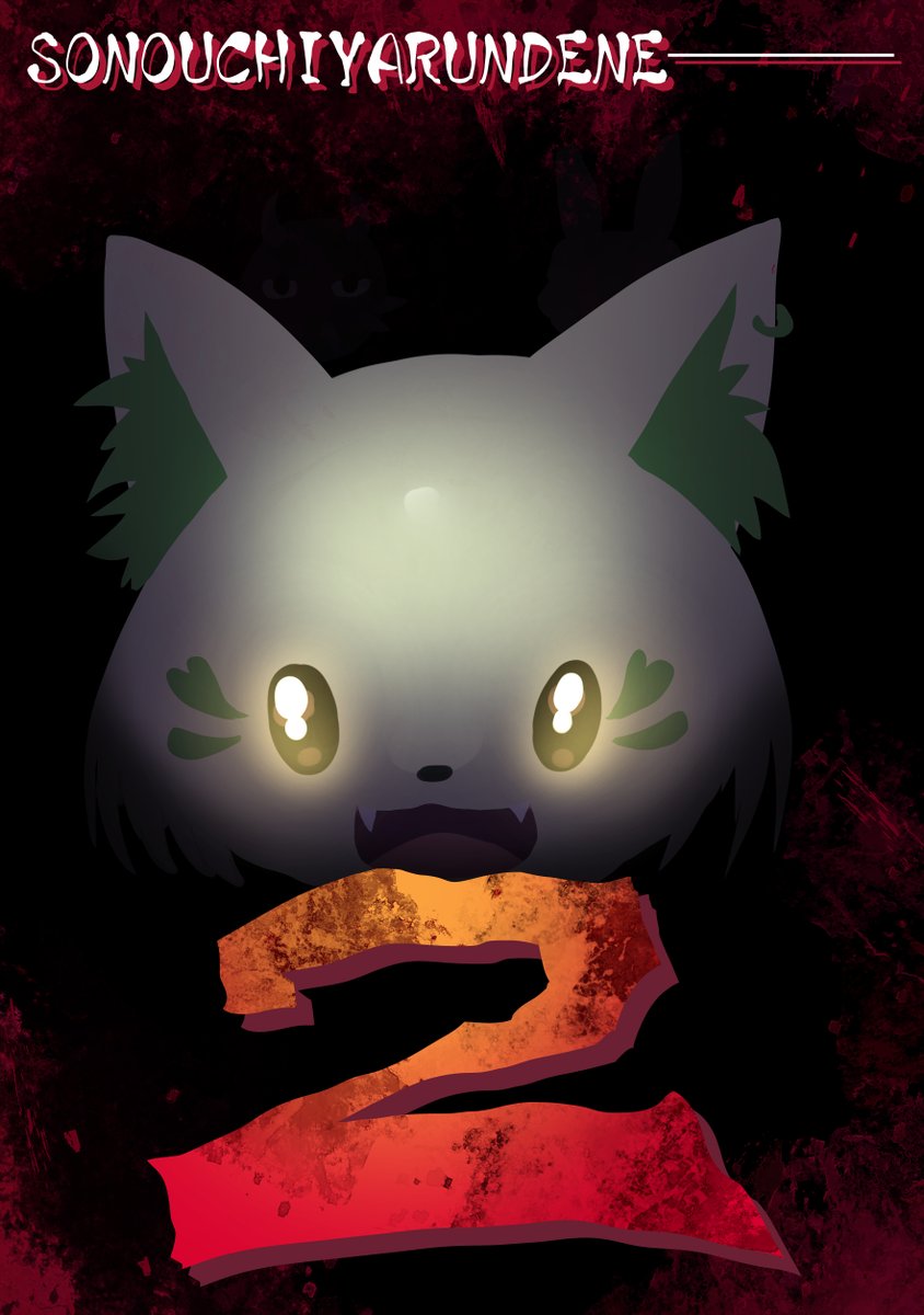 雪季様 ブレス２点 生まれた意味を明確にする特集◝(⁰▿⁰)◜メタモルフォーゼス 雪季様 ブレス2点 生まれた意味を明確にする特集(⁰⁰)メタモルフォーゼ