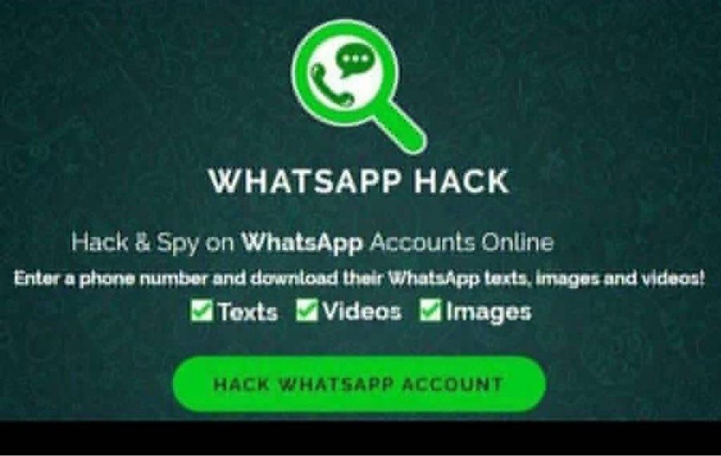 mr_nick_hack's tweet image. your Gmail account got Hacked, text me now for guide on how to recover your Account immediately #gmailhack #gmaildown #hacking #hacked #hackaccount