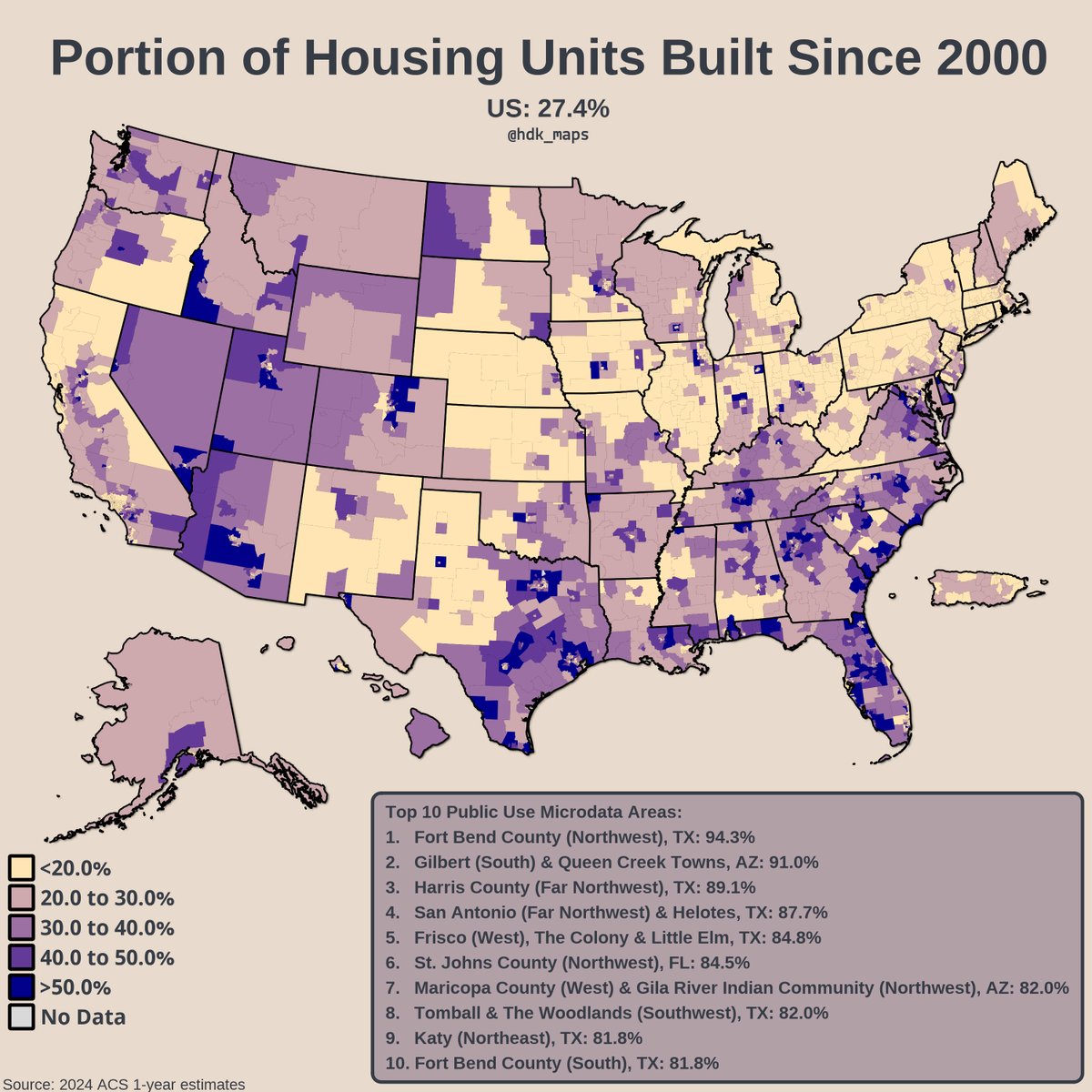 Hayden King tweet media