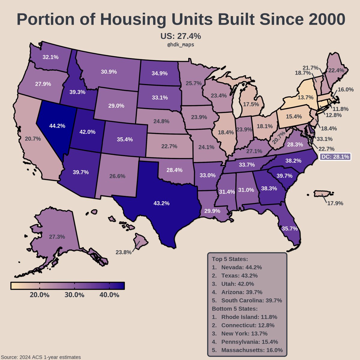 Hayden King tweet media