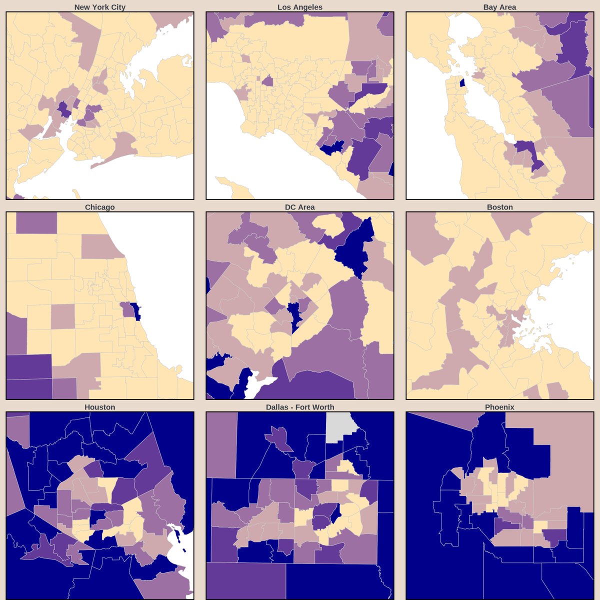 Hayden King tweet media
