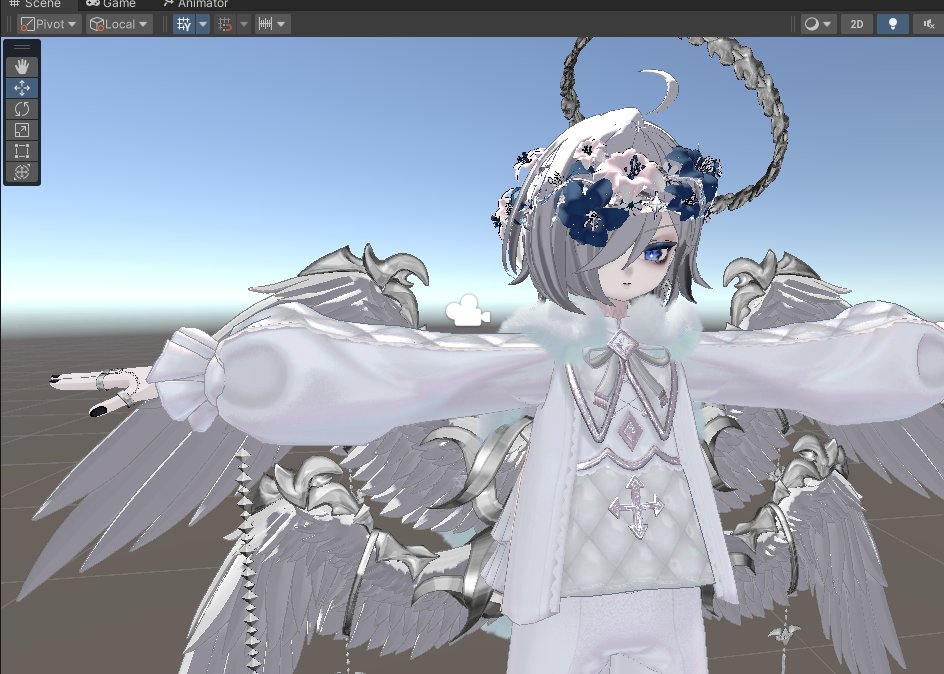 良すぎ！！！！！！！！！