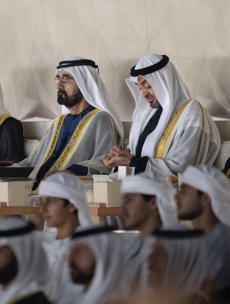 خالد 🇦🇪 tweet media