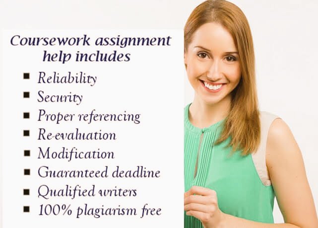 Legit_writers_1's tweet image. #Grade A experts in
✓Homework
✓#Assignment
✓#Questionnaire
✓Essay......
✓[Essay write
✓#Paper pay 
✓Accounting
✓#Exams
✓#Quizzes due
✓Literature
✓#English
✓Philosophy...
✓#Psychology
✓Project....
✓#Algebra......
✓Sociology
✓#Nursing
✓Assignments due