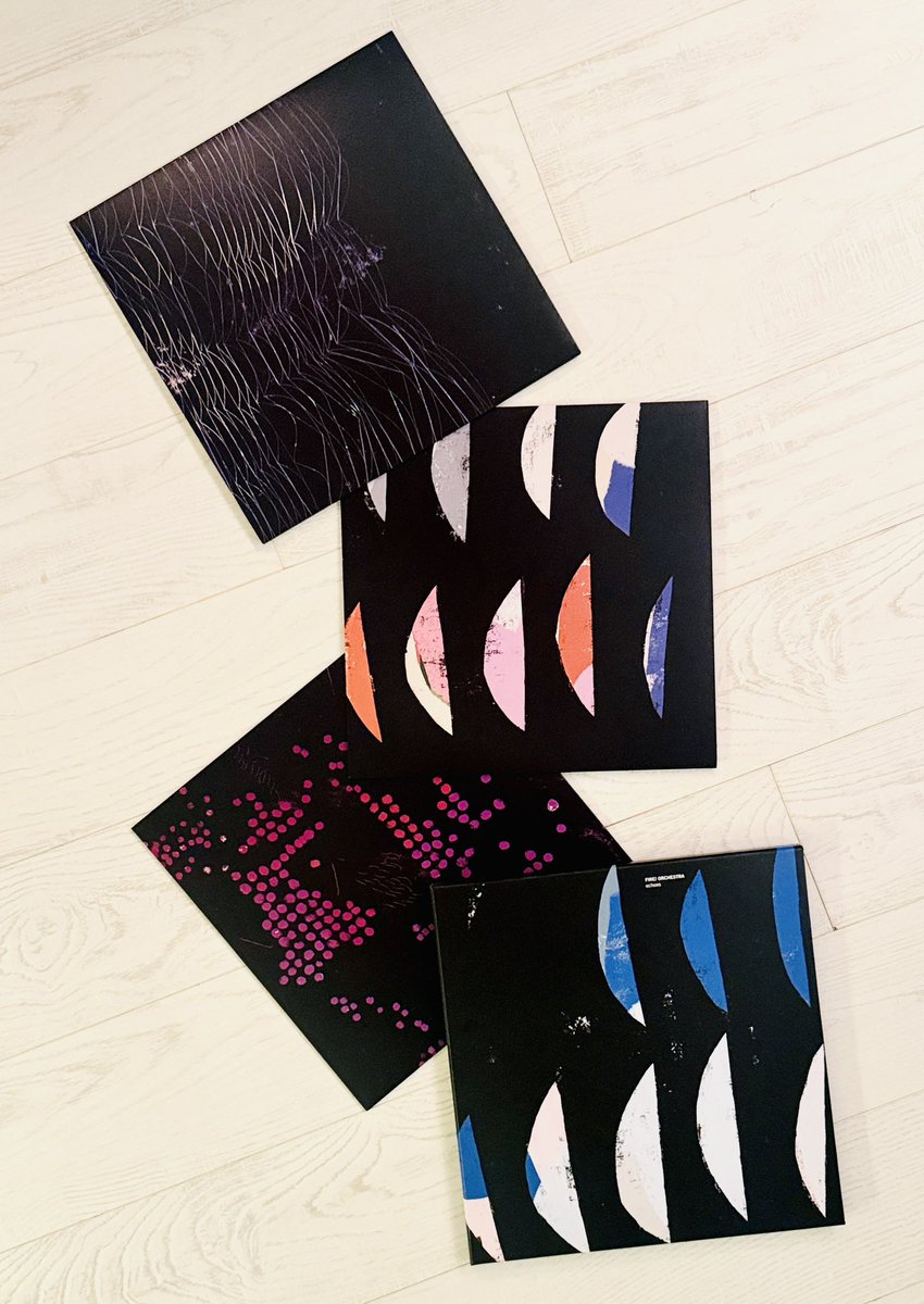 Wrzeszcz Warmia tweet media