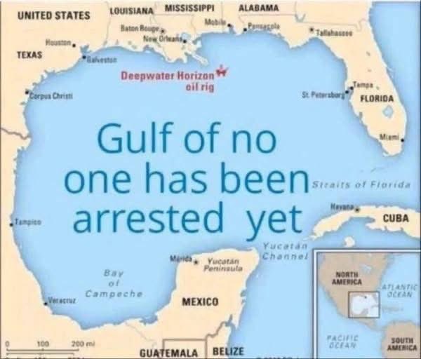 <a href="/beinlibertarian/">Being Libertarian</a>