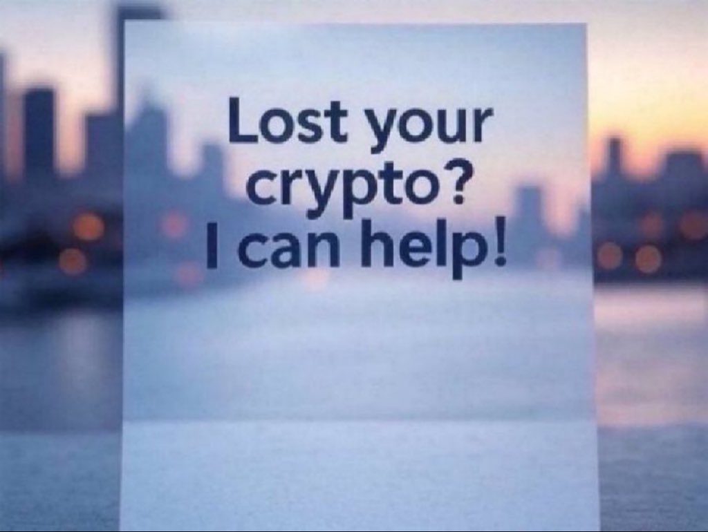 AJasmere's tweet image. #Izzicoin is faking profits and delaying withdrawals with false “review” excuses — a known scam move. ❌
💪 Act quickly to boost your recovery chances.
📩 Contact verified #CryptoRecovery experts today for secure guidance