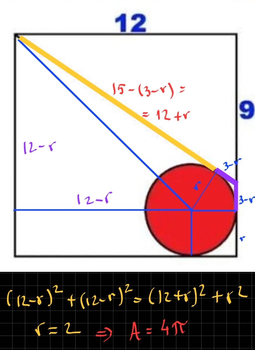 Luis Gonilho tweet media