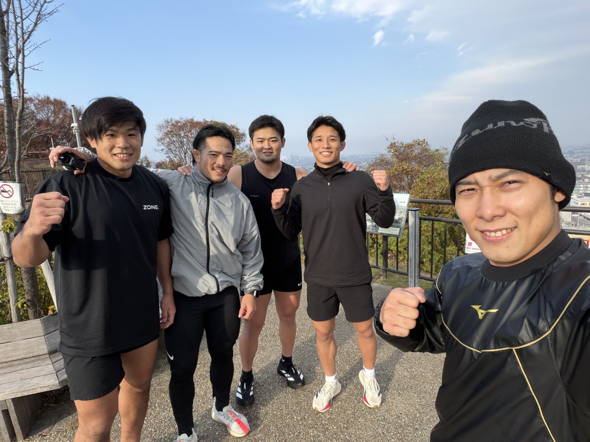 スポーツ選手 BTOD E9%AB%98%E8%97%A4%E7%9B%B4%E5%AF%BF