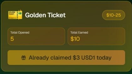 🧠 M.F.F. -MEMEROT FAMILY FOREVER <a href="/memerotAI/">MEMEROT 🧠</a>