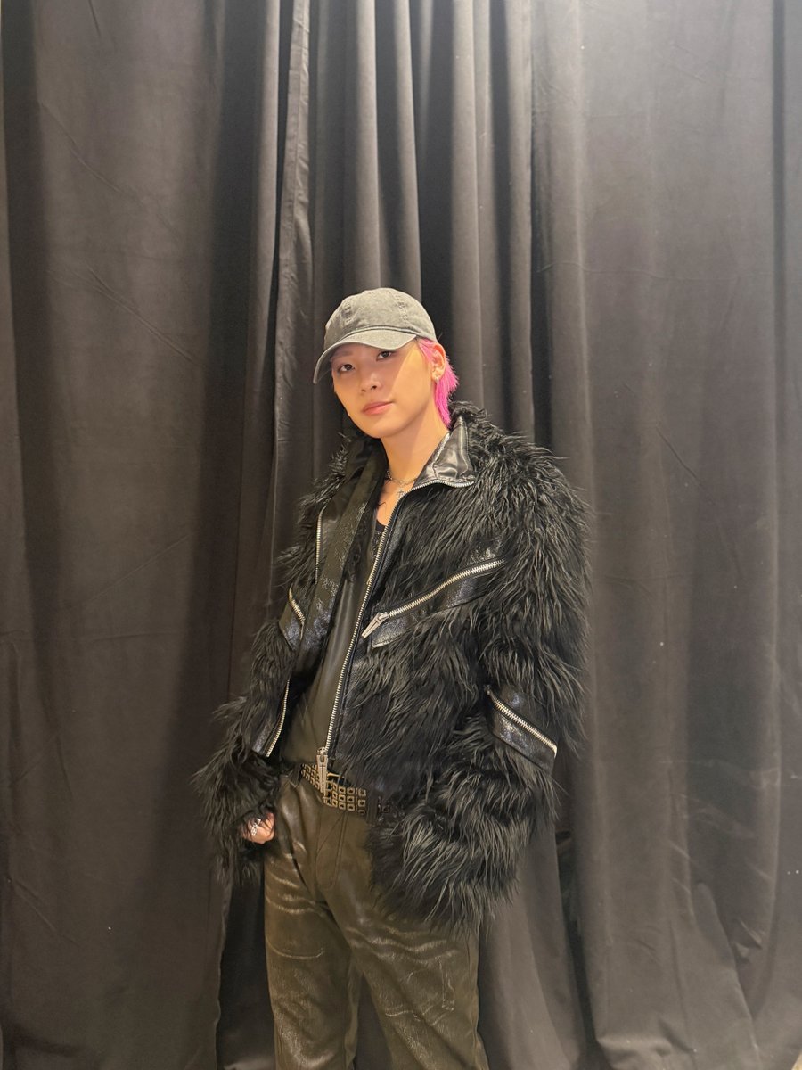 ジジ🦊💙 (@jiji__kuroneko_) / Posts / X