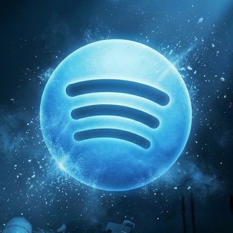 arianators wildin tweet media