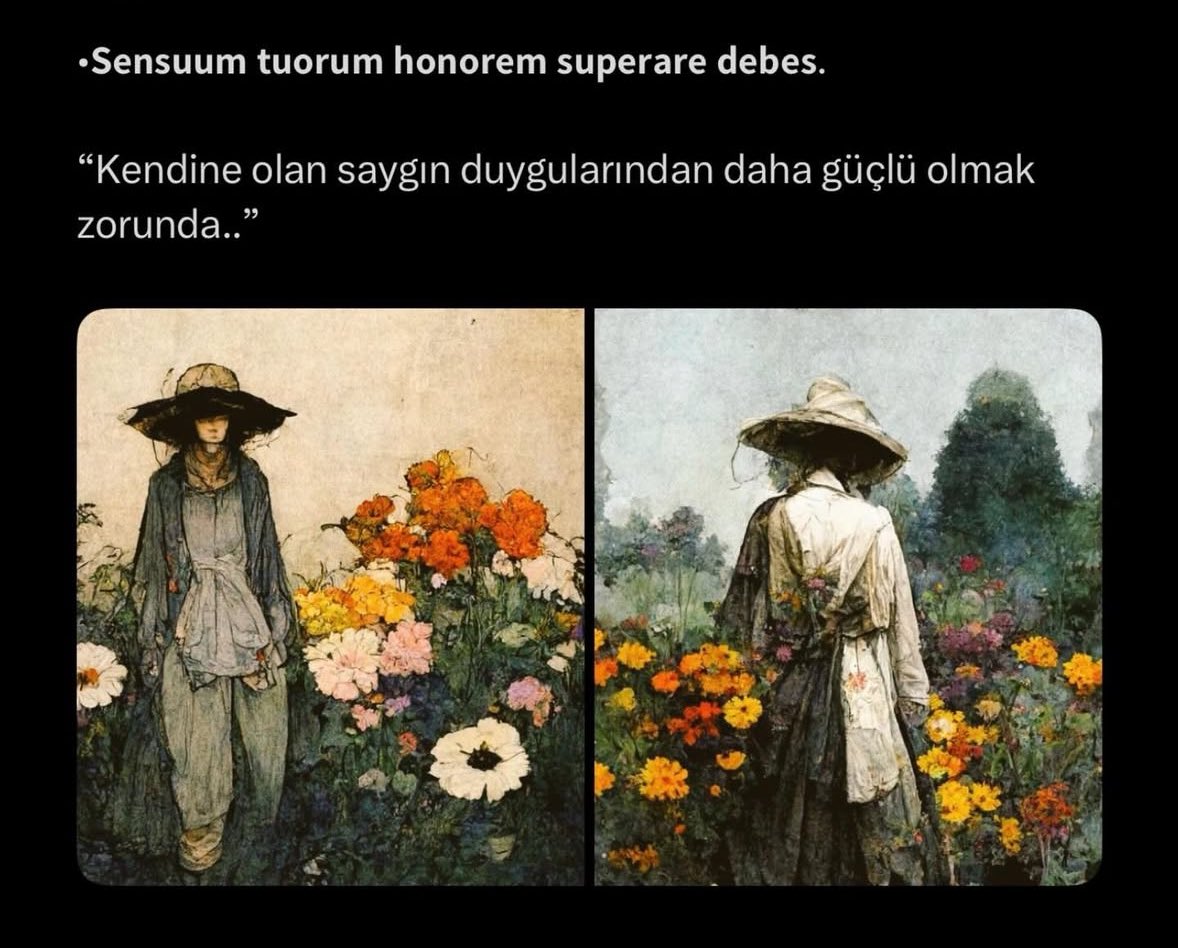 Kitap Kurdu 🐛 (@sivrikalem34) on Twitter photo 