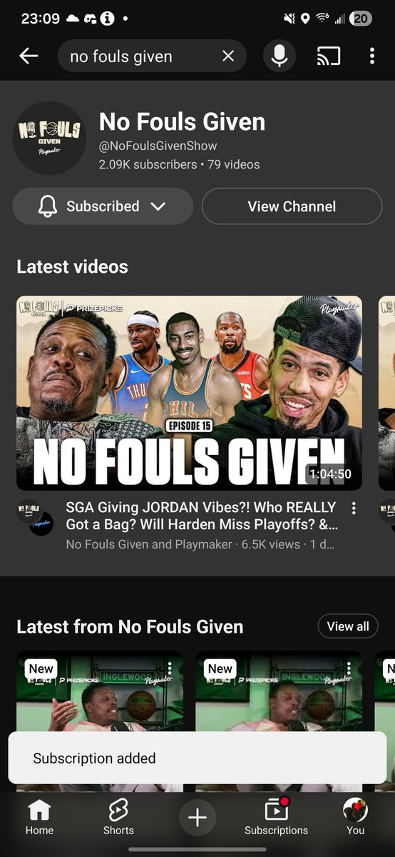 jrzy_'s tweet photo. @NFGShow @playmaker @paulpierce34 https://t.co/tBJZrMMkBR