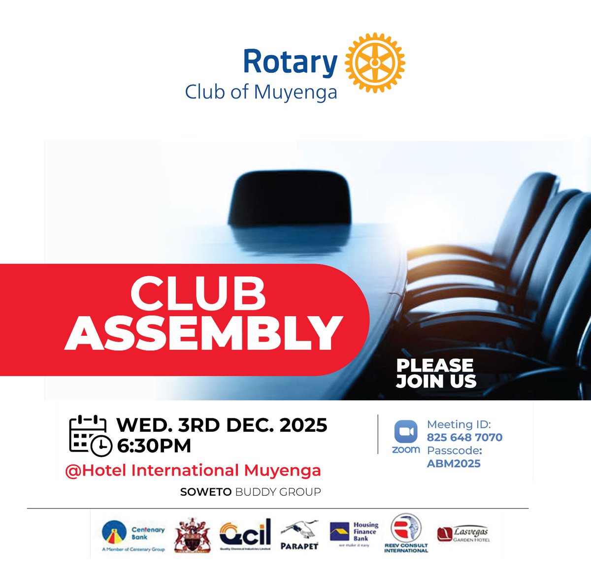 RC Muyenga tweet media