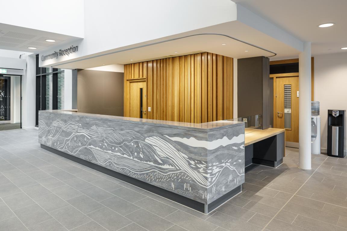 Material Source tweet media