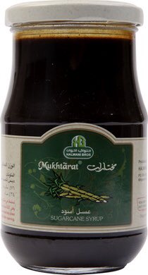 <a href="/N_f248/">النوف العتيبي</a> <a href="/WissamAzma/">د. وسام العظَمة 𝕯𝖗. 𝖂𝖎𝖘𝖘𝖆𝖒</a> بالمحلات الكبيره وبسعر رخيص