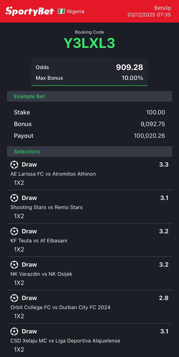 Starrywalter01's tweet image. 6/6 , 7/7 &amp;amp; 10/10

Like and retweet 😇