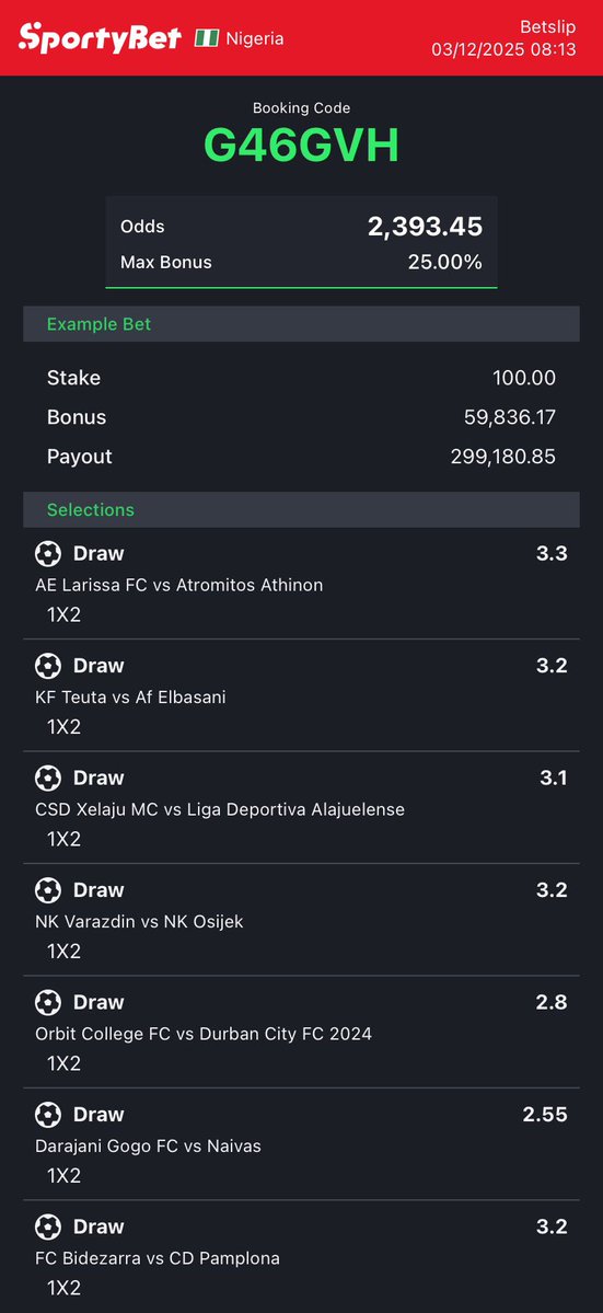 Starrywalter01's tweet image. 6/6 , 7/7 &amp;amp; 10/10

Like and retweet 😇