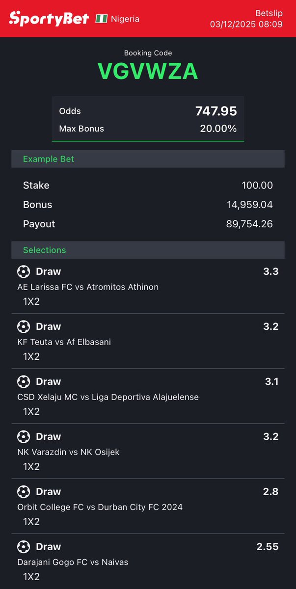 Starrywalter01's tweet image. 6/6 , 7/7 &amp;amp; 10/10

Like and retweet 😇