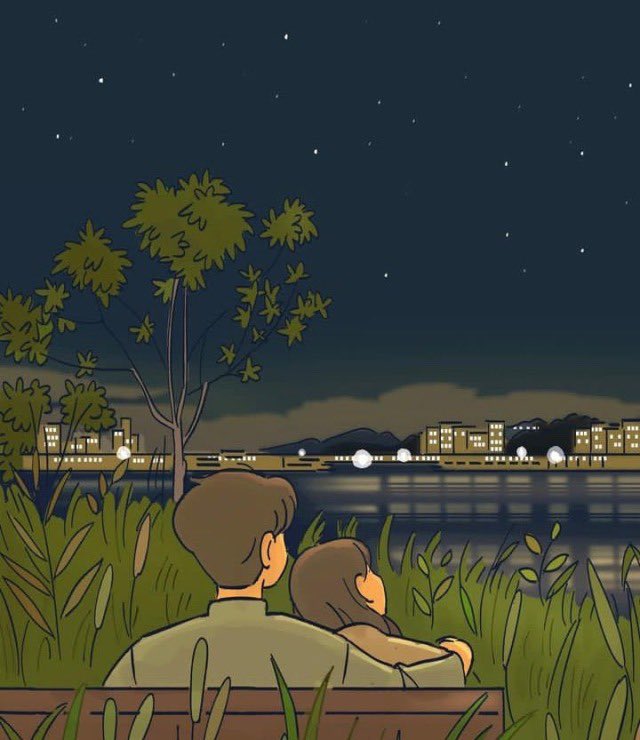 "ما أعظم مواساة دوستويفسكي حينما قال لها: أحبكِ نيابة عن كل الذين رأوكِ ومضوا

 #صباح_الخير_والسعاده_للجميع