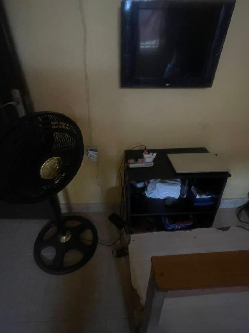 kiyosetcode's tweet image. January.             Vs.                  December