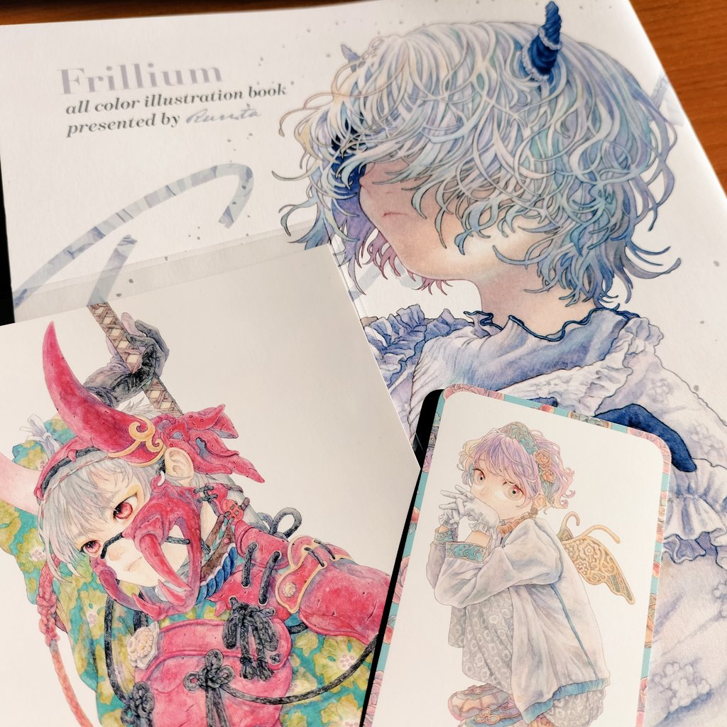 ひなた むぎ (@hinamugi_) / Posts / X