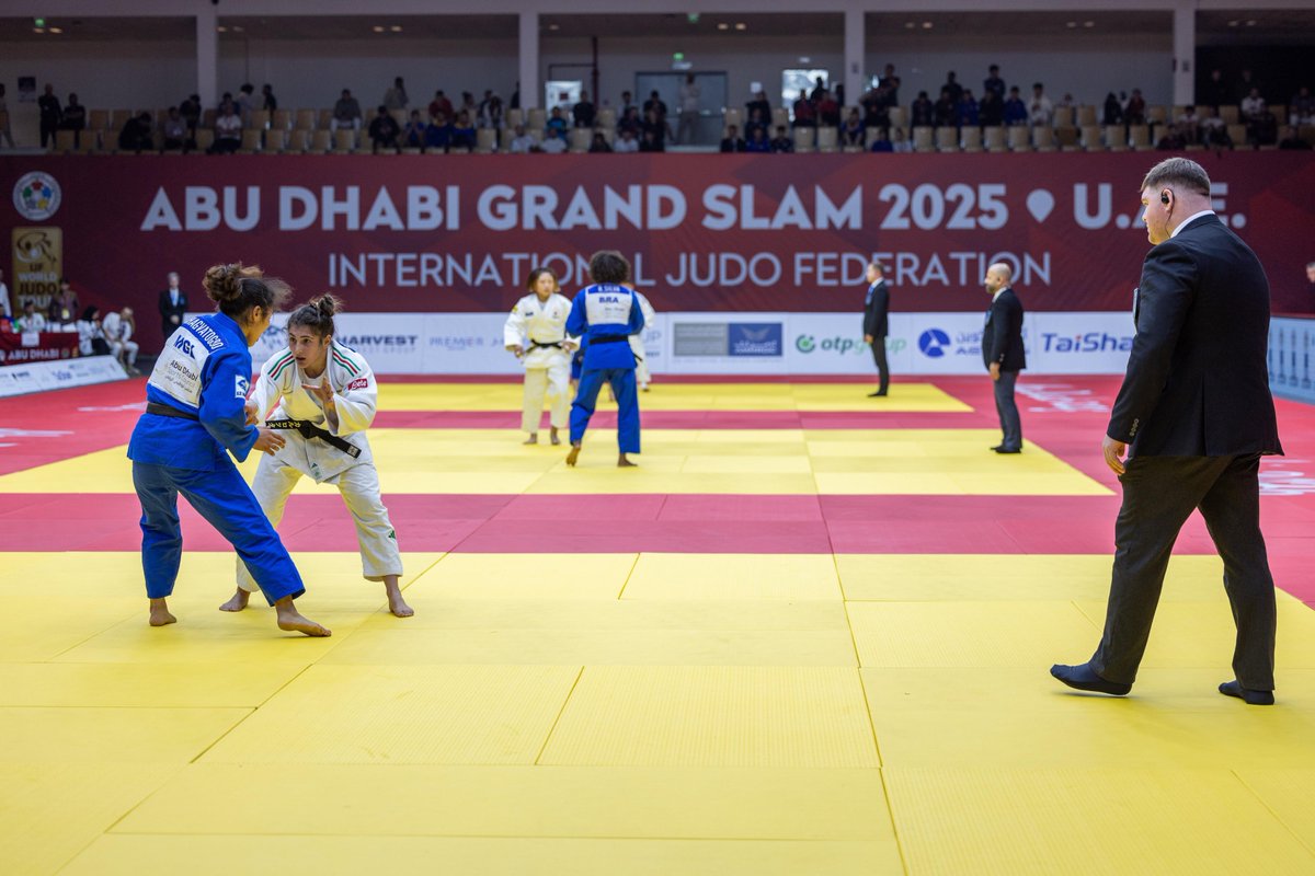 Marius Vizer tweet media