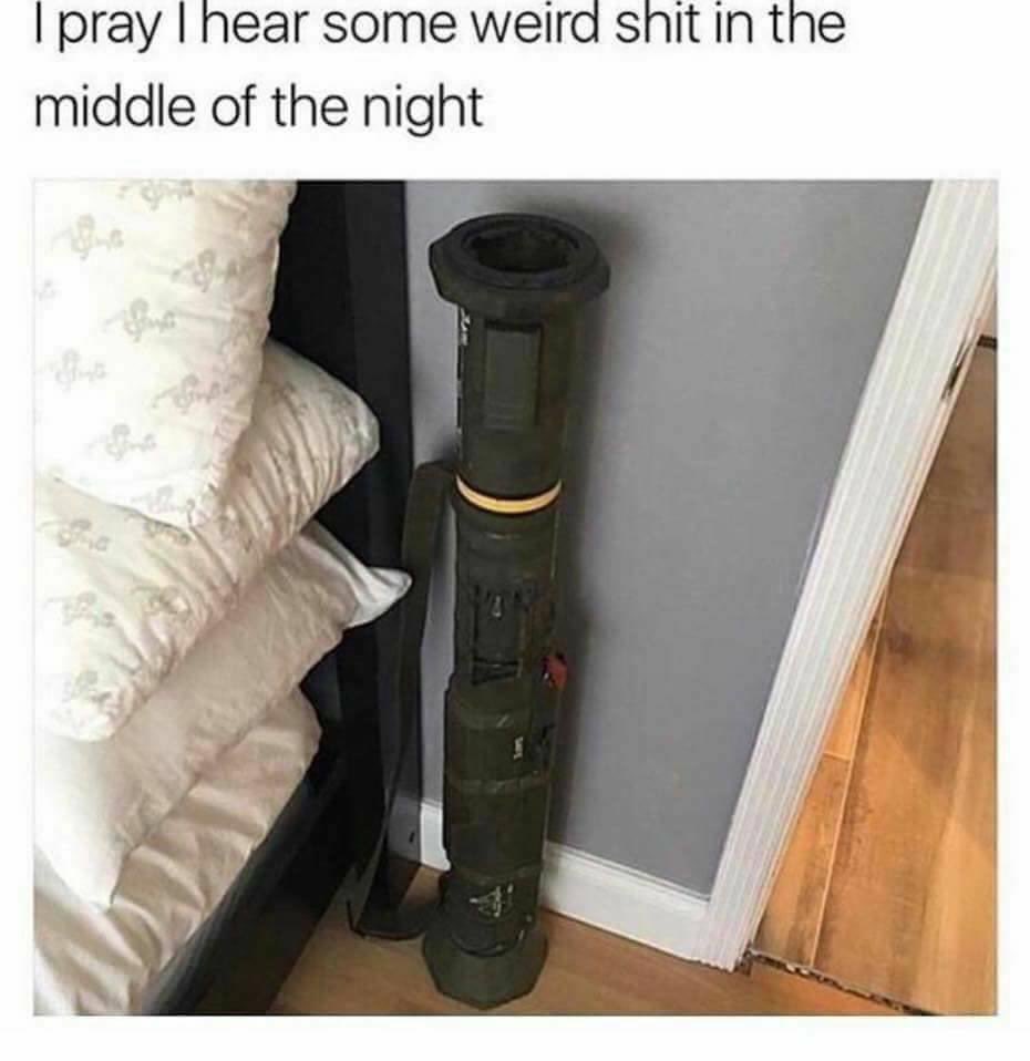 <a href="/Matt_Pinner/">𝐌𝐚𝐭𝐭 𝐏𝐢𝐧𝐧𝐞𝐫</a>