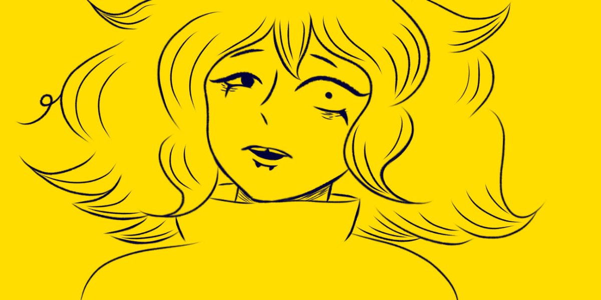 Hay algo que no me deja dormir