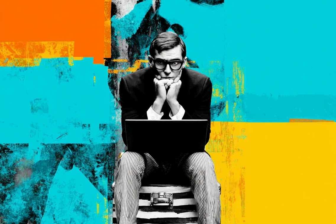 De nombreuses entreprises rentables se retrouvent en tension financière simplement parce que leur cycle d’exploitation consomme du cash plus vite qu’il n’en génère. Le besoin en fonds de roulement (#BFR) mesure ce décalage...
assurup.com/blog/articles/…