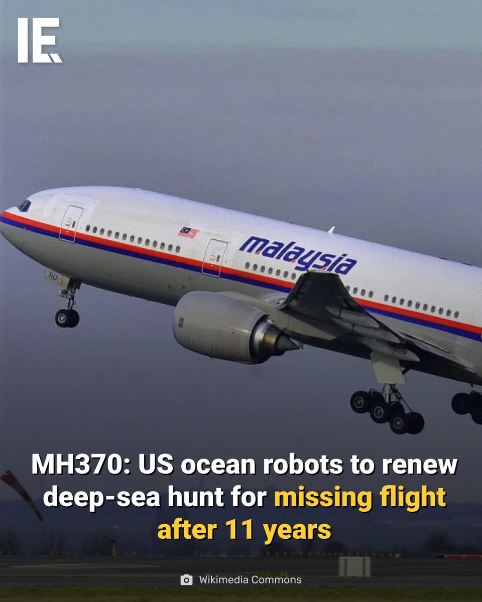 Interesting Engineering tweet media