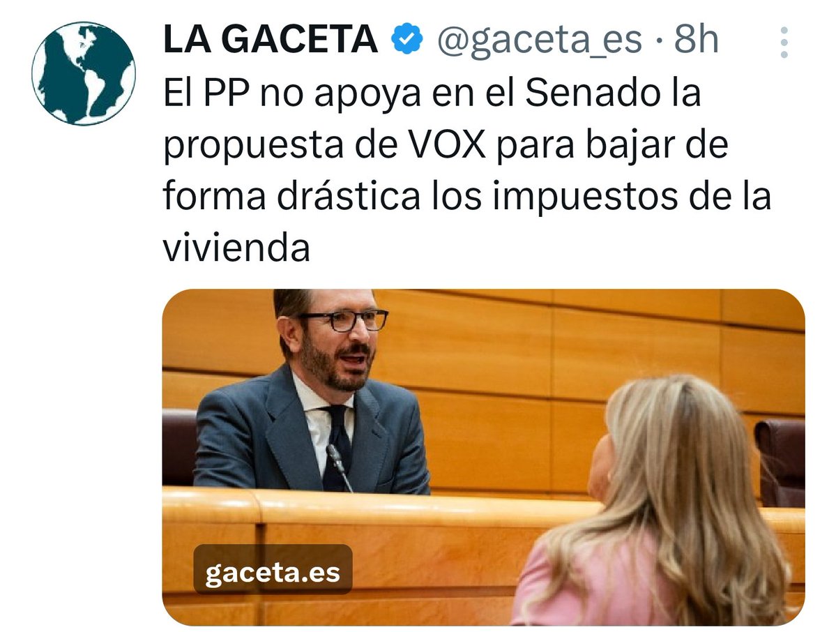 Antonio98225865's tweet image. PP vosotros mismos os confundís con el PSOE, los votantes ya no caen en vuestras mamandurrias y progrez #PsoeAzul para ser cada día más PPSOE,mucho hablar pero cada día soltais más inseguridad por las calles #Voxextremanecesidad #SoloQuedaVox