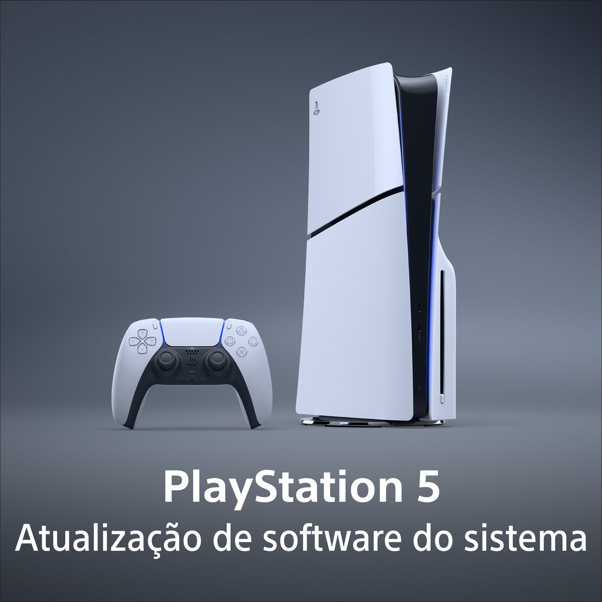 PerguntaPlay tweet media