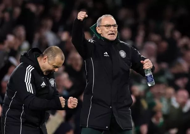 One last dance 🥺 hero 💚