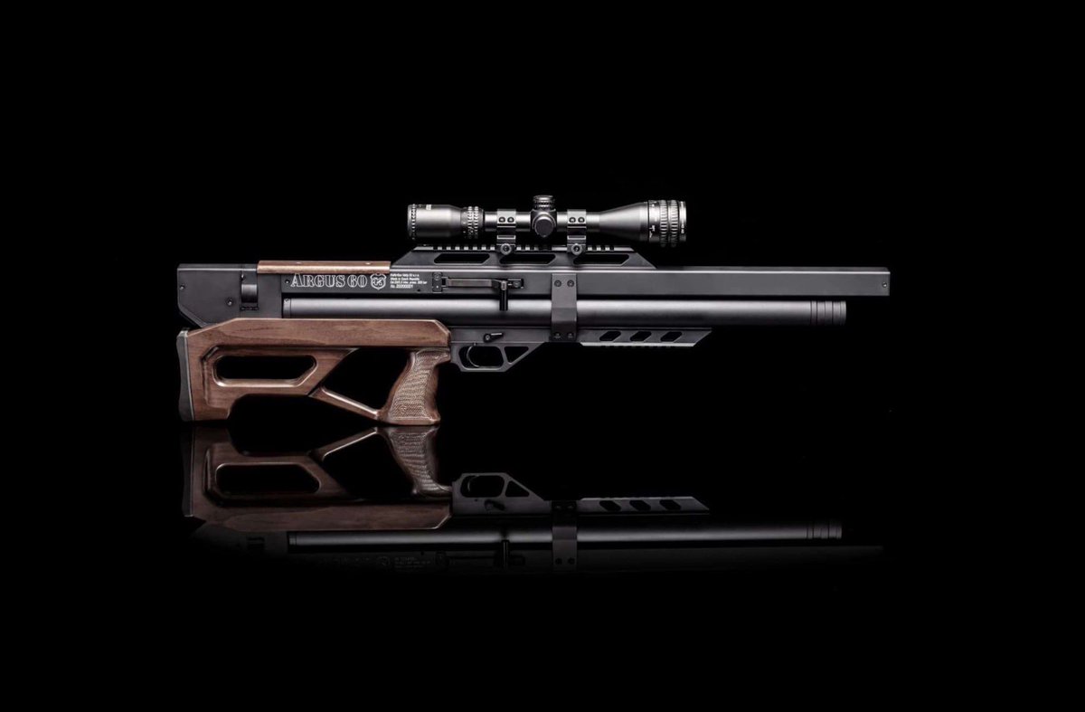 魅力　危険予知　ホンプライクラシップンガン　メーチャルワン　プラアチャンピヤ師 THE 38TUNES 【公式】 (@38_tunes) / Posts / X