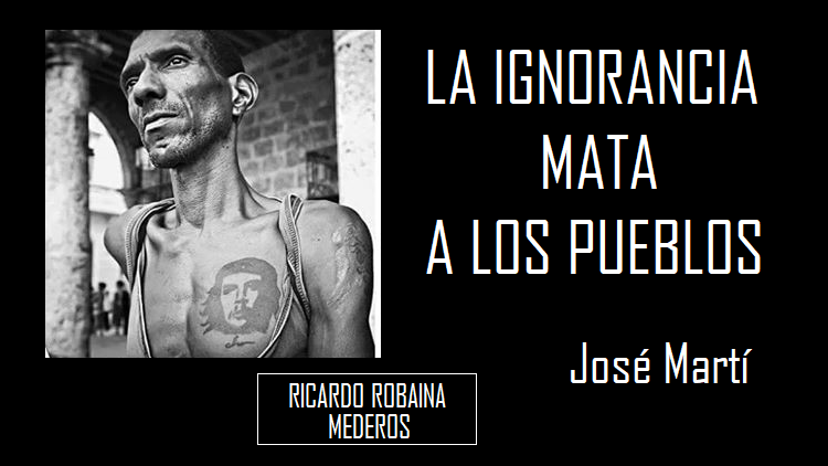 _NOALCOMUNISMO's tweet image. 