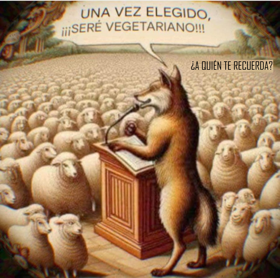 _NOALCOMUNISMO's tweet image. 