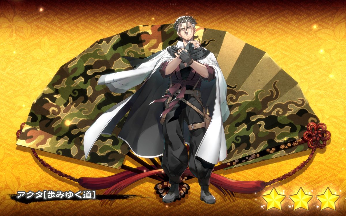 まるまる (@limecitron13) / Posts / X