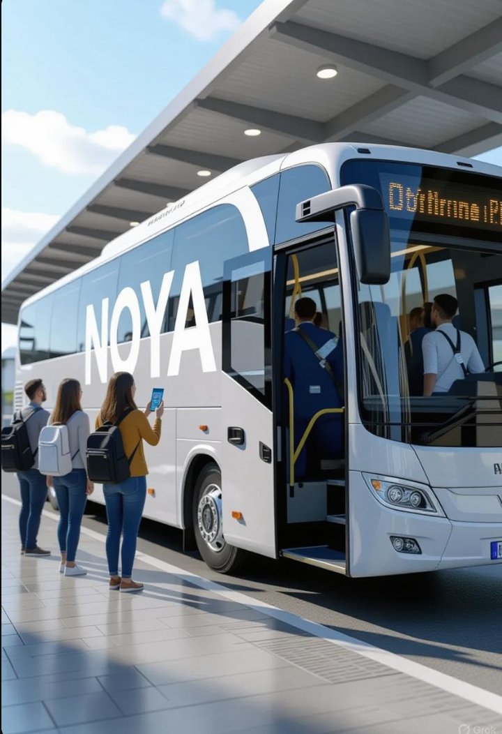 tm_dynamics's tweet image. Good morning to my @NetworkNoya family. 
Stay Bullish always