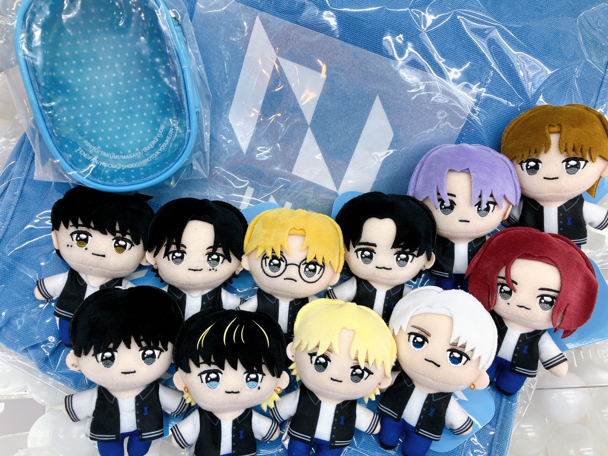 MICHI (@michi1010105) / Posts / X