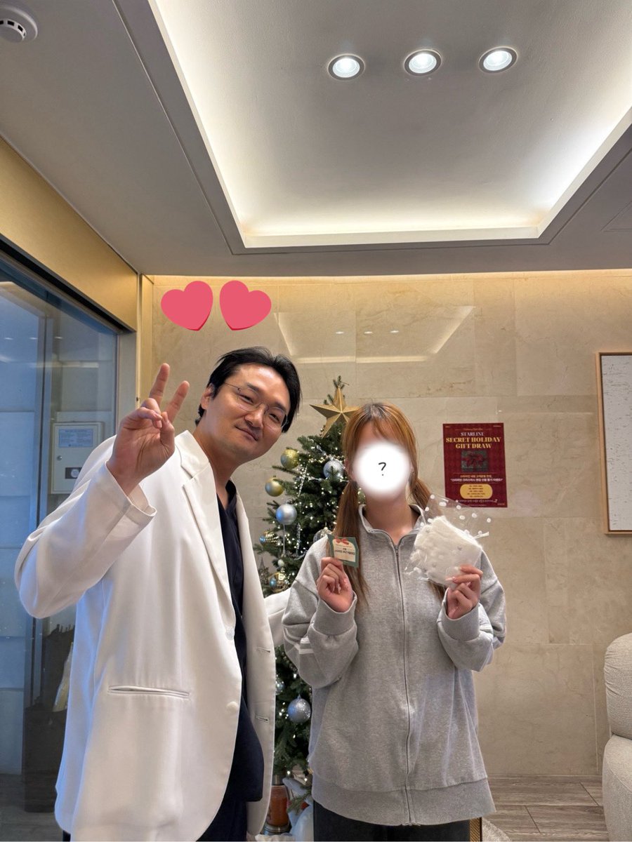 うる@切開リフトDT tweet media