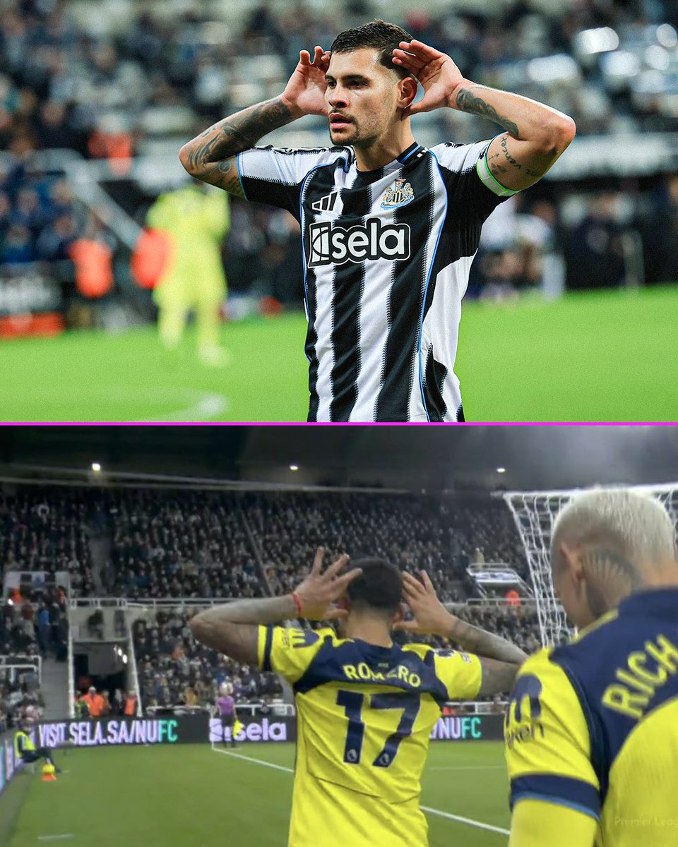 GOOD MORNING #SPURS FANS 🌞

#THFC | #COYS | #TOTTENHAM