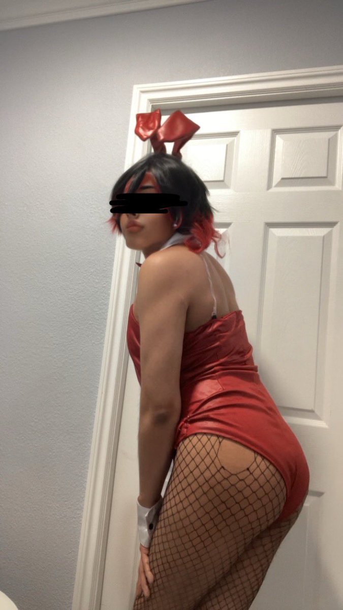 🌹𝚂𝚕𝚞𝚝𝚝𝚢 𝚁𝚞𝚋𝚢🌹 tweet media